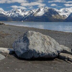 Meet your Posher, Joshua